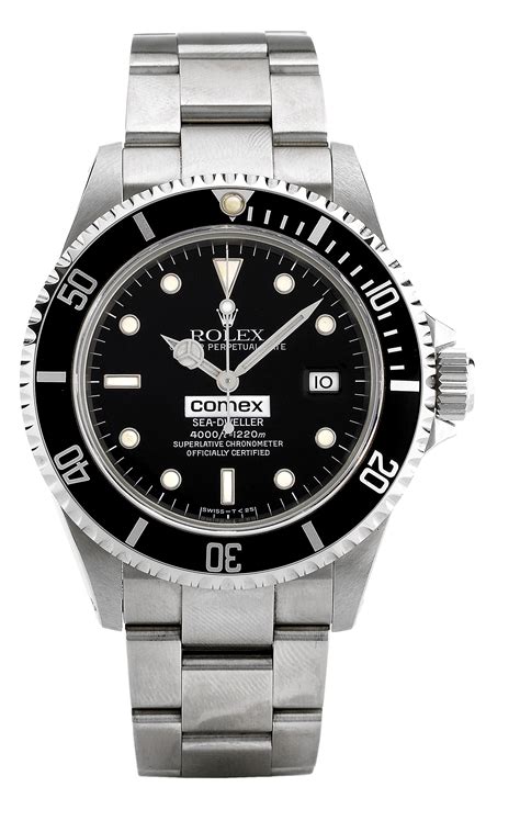 rolex 16600 weight|rolex 16600 specs.